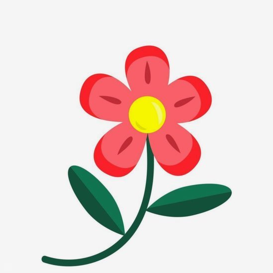 羊小咩享花卡额度怎么提现
