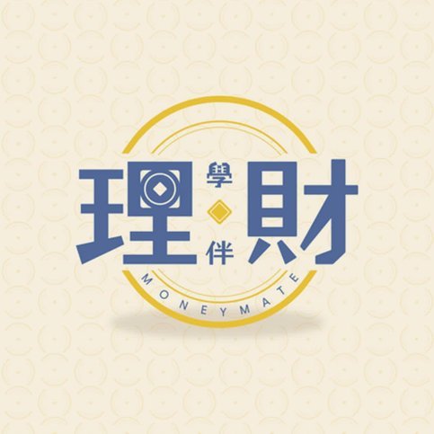 美团月付扣款全流程揭秘：何时扣、凭什么扣？
