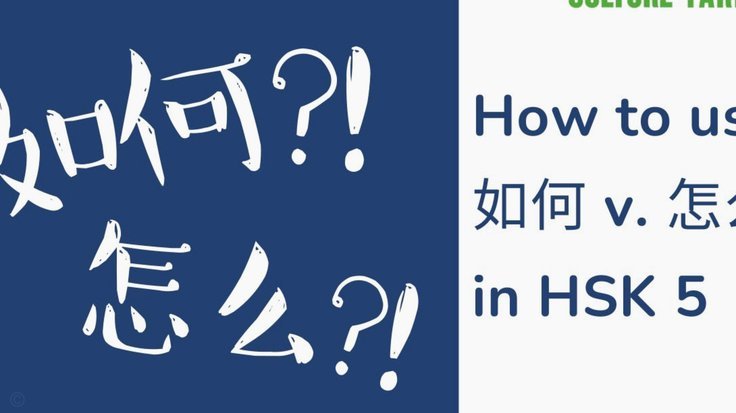美团月付怎么扣费