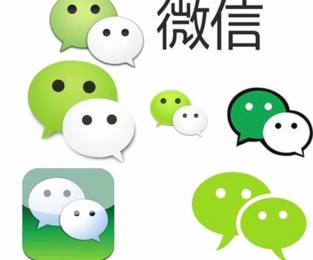 微信分期怎么弄出来