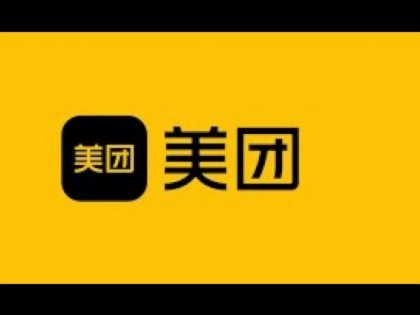 美团月付：套现通道关闭