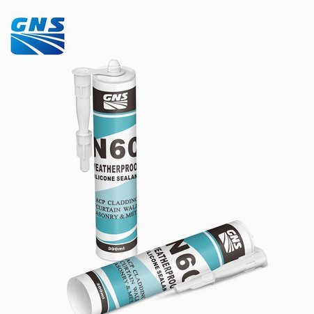 分期乐购物额度套现攻略揭秘