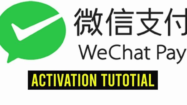 美团月付提现指南