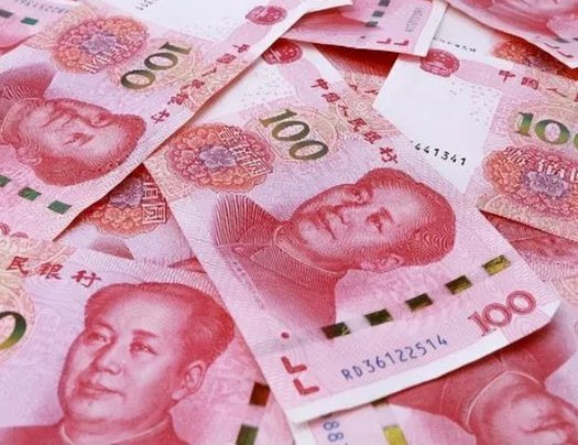 美团月付钱怎么提现