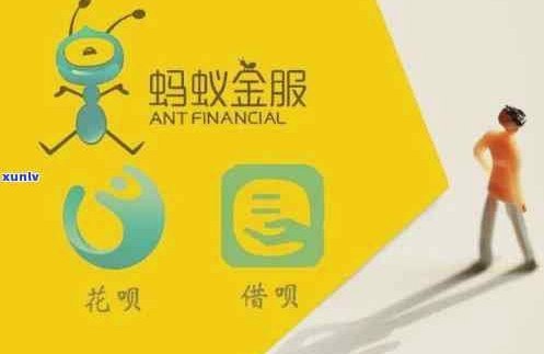 羊小咩贷款会放款失败吗
