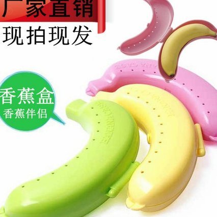 便荔卡包申请新渠道有哪些