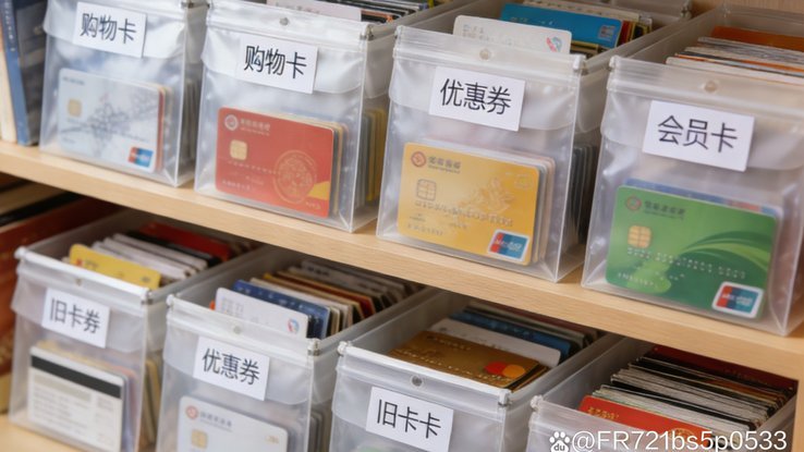 分期乐变现买什么好
