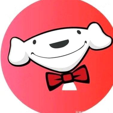 白条额度取出来