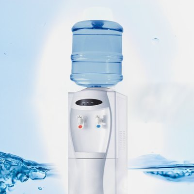 便荔卡15000额度怎么转