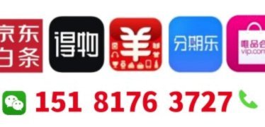 羊小咩怎么套出来最简单方法