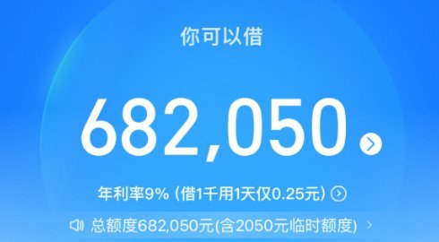 白条付费额度怎么套 套里面的钱