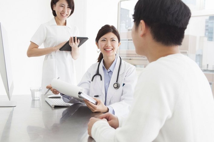 药店会给你套现医保卡吗怎么办