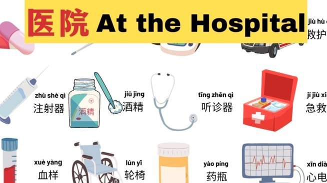 药店会给你套现医保卡吗怎么办