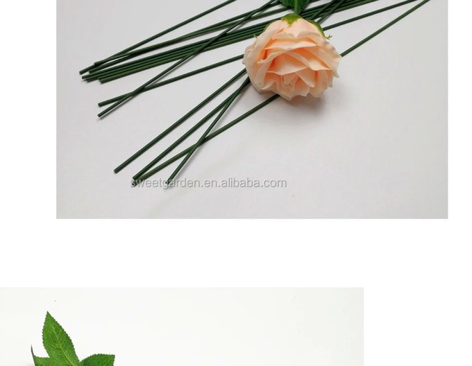 花呗套现平台，真的安全吗？