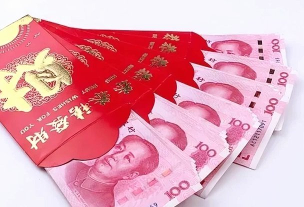 便荔卡包哪里可以用