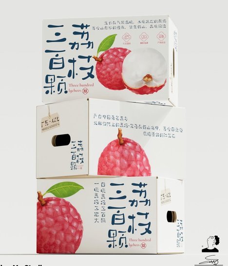 便荔卡包哪里可以用