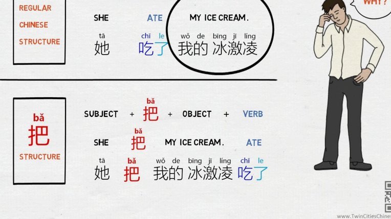 白条有额度却提现不了？怎么办？