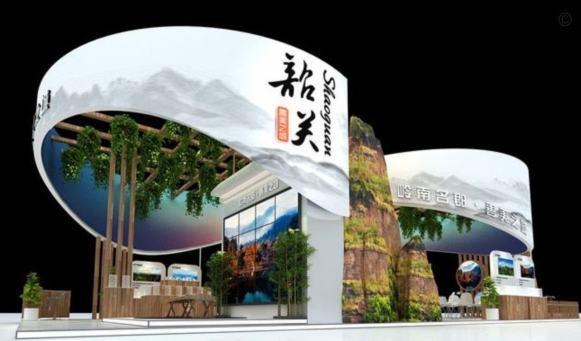 分期乐新发展：科技与监管双驱动