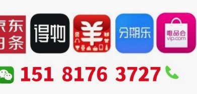 羊小咩提现最简单方法