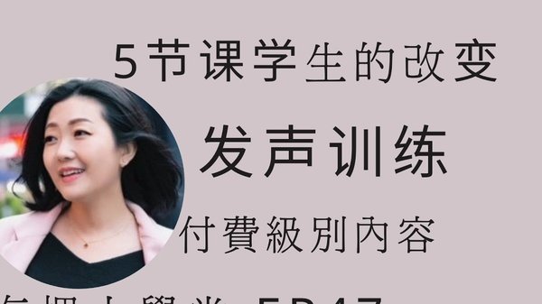 美团月付快速取现技巧