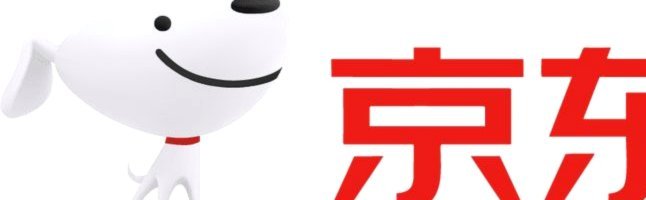 京东白条提现变少了