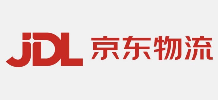 京东白条提现变少了