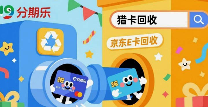 如何有效回收分期乐额度