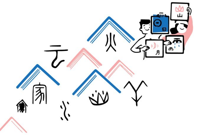 分付怎么转给个人需要注意什么