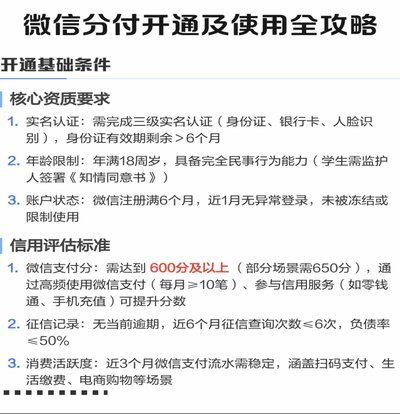 微信分付可以全部套出来吗
