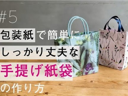 便利卡包怎么提现
