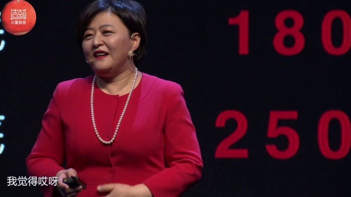 美团月付取现金上征信吗