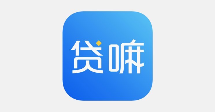 如何查询网贷平台