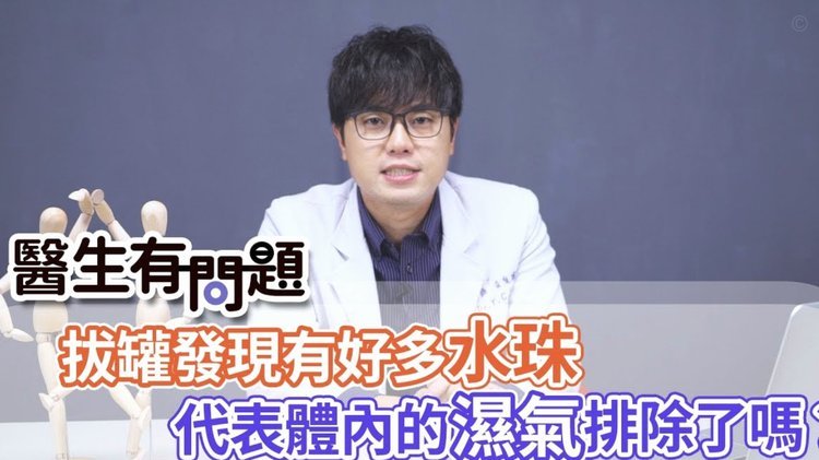 拿去花取现能成功吗是真的吗