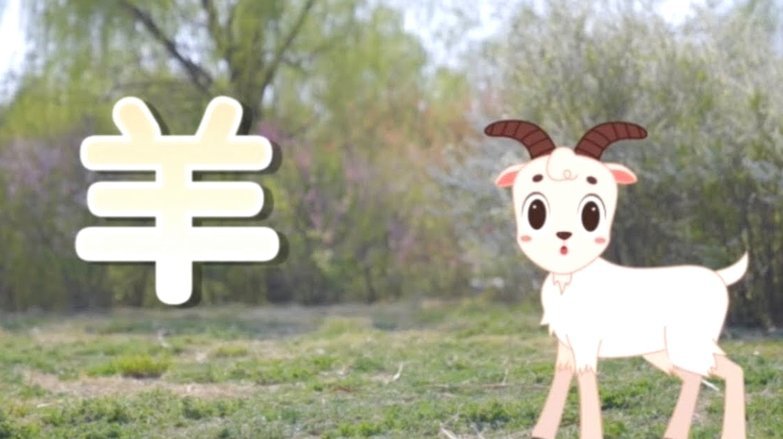 分期乐购物额度取现方法