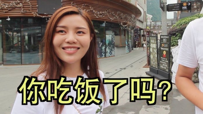 网贷借遍了都拒绝去哪借