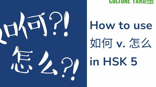 借呗怎么还款怎么操作