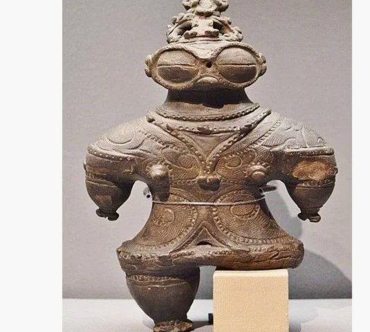 美团月付提现为何受限？平台新风控策略解析