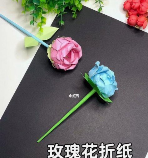 便利套怎么用视频使用