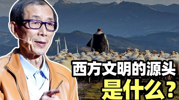 分期乐有额度为啥借不出来