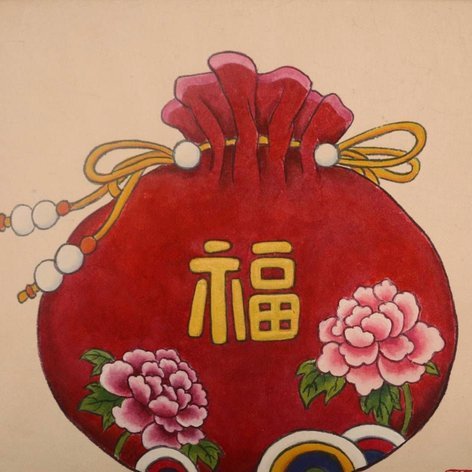 花呗兑现什么意思啊