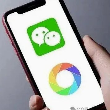 微信怎么借钱出来到微信