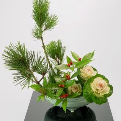 正规花呗提现平台