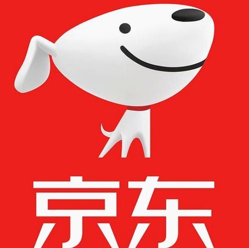 京东便利店白条能提现吗 现在