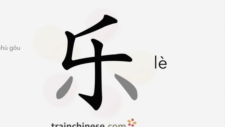 分期乐的额度可以取出来吗