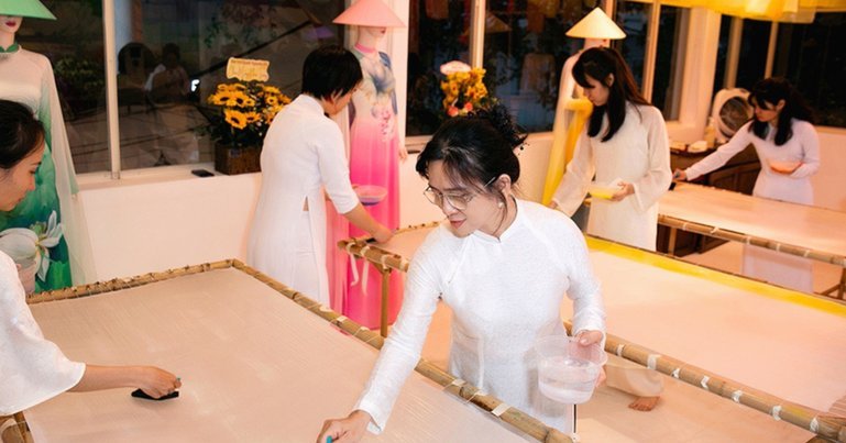 怎么联系系统的花呗客服