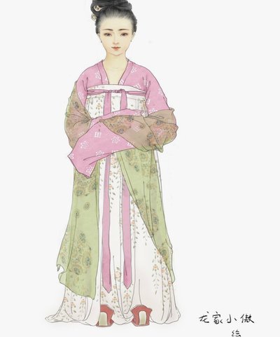 怎么联系系统的花呗客服