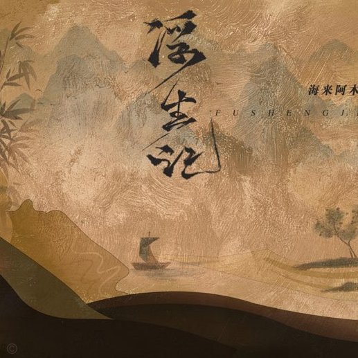 花呗给别人套现有什么风险 现象