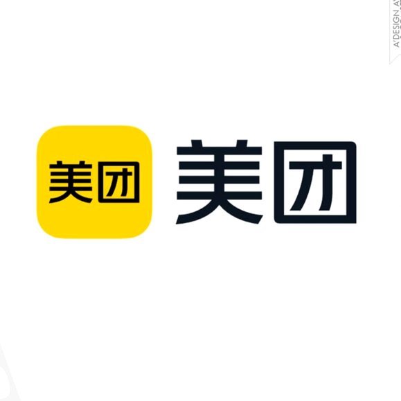 美团月付会扣费吗