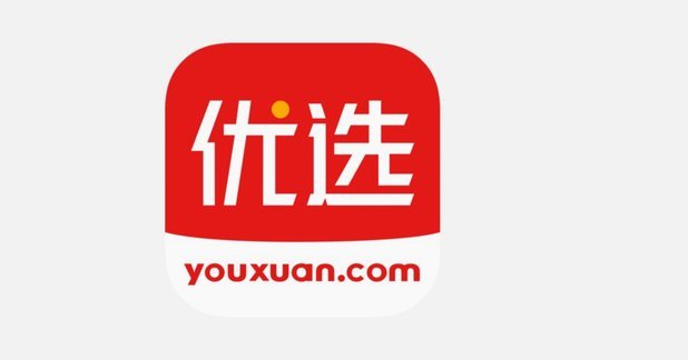 鹿优选