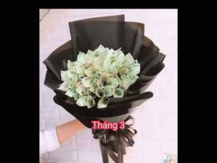 怎样可以套出花呗的钱